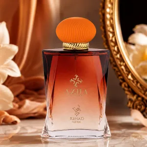 Renad Edp-100Ml (Women) MS Department Store Oman