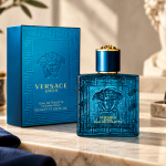 Versace Eros Edt 50Ml