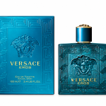 Versace Eros Man Edt M 100 Ml