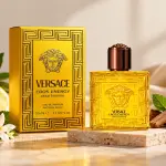 Versace Eros Energy Pour Homme Edp Natural Spray 50Ml