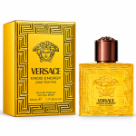 Versace Eros Energy Pour Homme Edp Natural Spray 50Ml