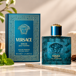 Versace Eros Pour Homme Edp 50Ml