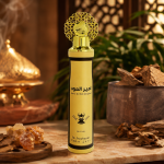 Nusuk Air Freshner Ameer Al Oud Orignal-300Ml MS Department Store Oman