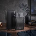 Ajmal Kuro Edp 90Ml MS Department Store Oman