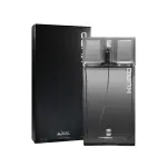 Ajmal Kuro Edp 90Ml MS Department Store Oman