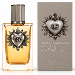 Dolce & Gabbana Devotion Male Parfum Edp 100Ml