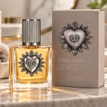 Dolce & Gabbana Devotion Male Parfum Edp 50Ml