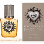 Dolce & Gabbana Devotion Male Parfum Edp 50Ml