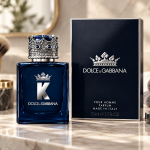 Dolce & Gabbana K Edp 50Ml