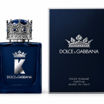 Dolce & Gabbana K Edp 50Ml