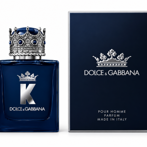 Dolce & Gabbana K Edp 50Ml