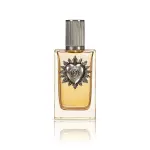 Dolce & Gabbana Devotion Pour Homme Parfum 50Ml MS Department Store Oman