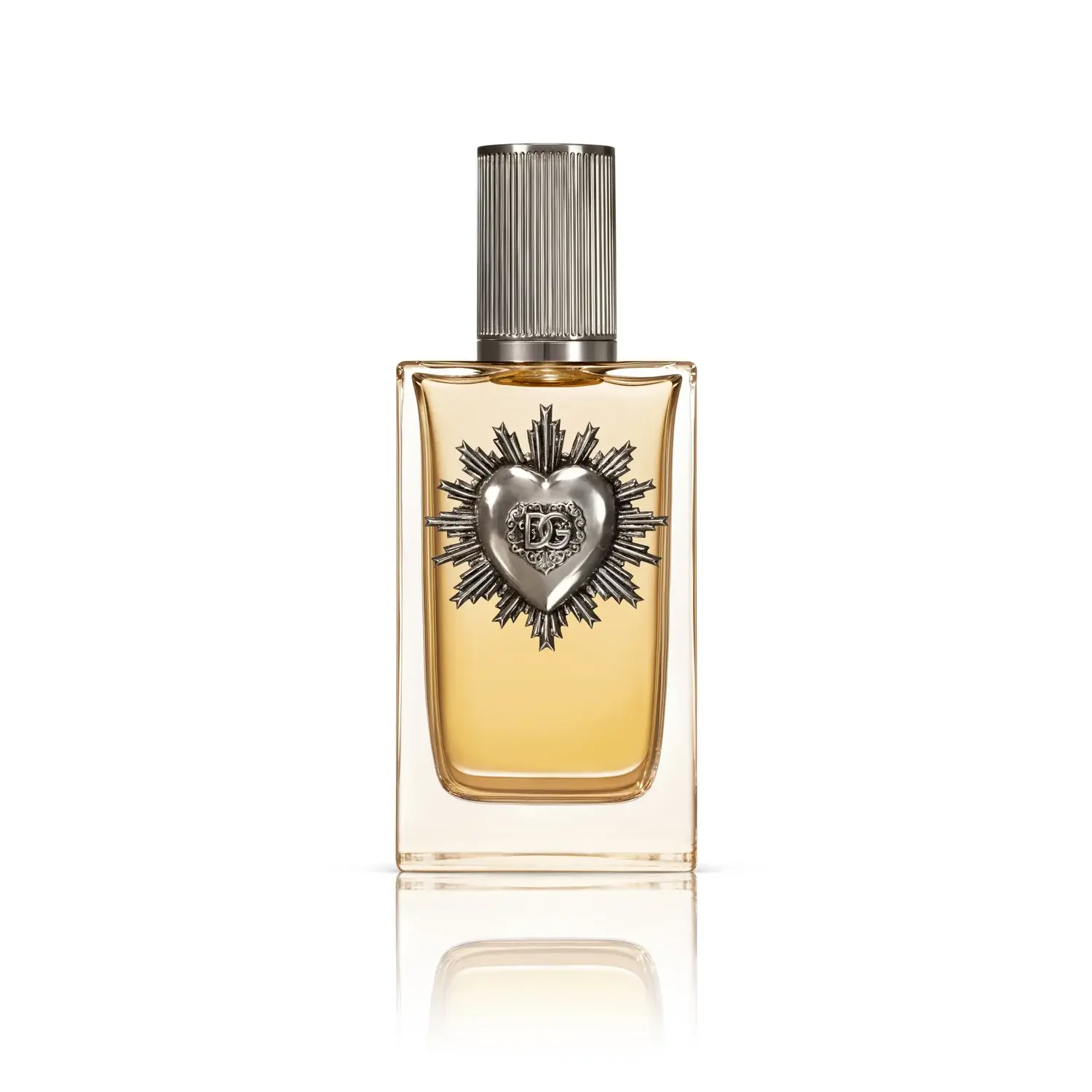 Dolce & Gabbana Devotion Pour Homme Parfum 50Ml MS Department Store Oman