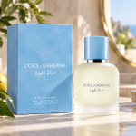 Dolce & Gabbana Light Blue Ph Edp 50Ml