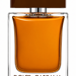 Dolce & Gabbana One Pour Homme Edp 100 Ml MS Department Store Oman