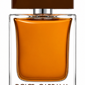 Dolce & Gabbana One Pour Homme Edp 100 Ml MS Department Store Oman