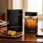 Dolce & Gabbana The One Edp 150Ml (Men) MS Department Store Oman