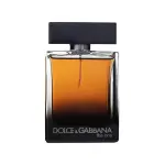 Dolce & Gabbana The One Pour Homme Eau De Parfum 100 Ml MS Department Store Oman
