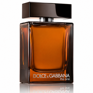 D&G  The One Pour Homme New Parfum-50Ml MS Department Store Oman
