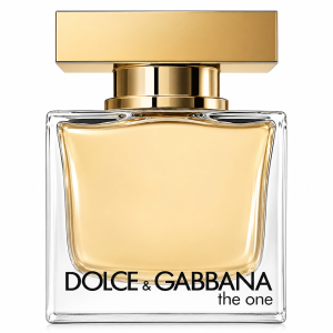 D&G The One L Edp-75Ml MS Department Store Oman