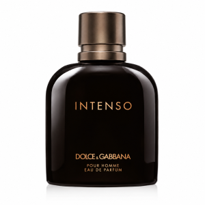 D&G Pour Homme Intenso Eau De Parfum-75Ml MS Department Store Oman