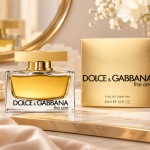 Dolce & Gabbana The One Edp 50Ml