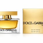 Dolce & Gabbana The One Edp 50Ml