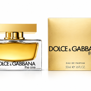 Dolce & Gabbana The One Edp 50Ml
