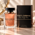 Dolce & Gabbana The Only One Edp 100Ml