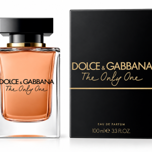Dolce & Gabbana The Only One Edp 100Ml