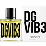 Dolce & Gabbana DG VIB3 Edp 100Ml
