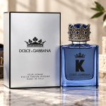 Dolce & Gabbana K Edp Intense 50Ml