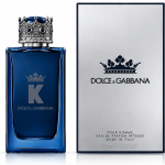 Dolce & Gabbana K Edp Intense 100Ml