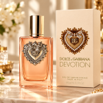 Dolce & Gabbana Devotion Edpi Intense 100Ml