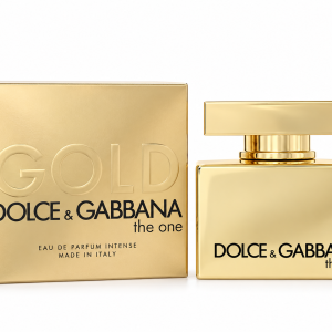 Dolce & Gabbana To Gold Edp 50Ml