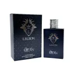 Milan Spray Legion -100Ml MS Department Store Oman