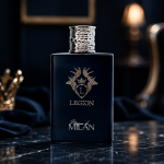 Milan Spray Legion -100Ml MS Department Store Oman