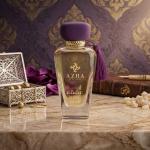 Ishq Edp-100Ml (Women) MS Department Store Oman