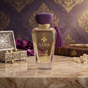 Ishq Edp-100Ml (Women) MS Department Store Oman