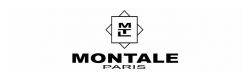 Montale