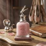 Manasik Spray Secret Musk - Water Base-100Ml MS Department Store Oman