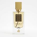 Spray Ana Abiyedh Leather-60Ml MS Department Store Oman