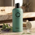 Eden Shower Gel-400Ml MS Department Store Oman