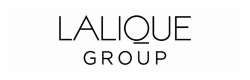 Lalique