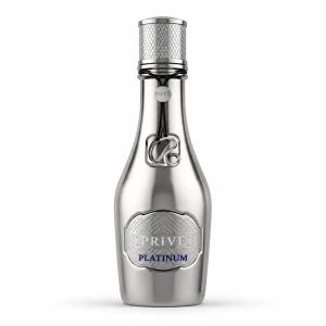 Riiffs Spray Prive Platinum Edp -100Ml MS Department Store Oman
