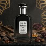 Manasik Spray Marghoub Khas-100Ml MS Department Store Oman