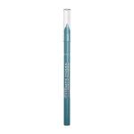 Rimmel Thrill Seeker Shimmer Shock Eyeliner  005 -(Electric Breeze) MS Department Store Oman