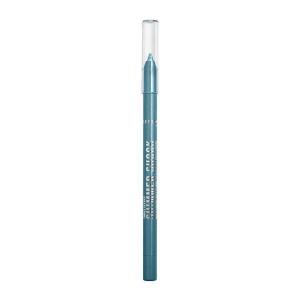 Rimmel Thrill Seeker Shimmer Shock Eyeliner 005 -(Electric Breeze) MS Department Store Oman