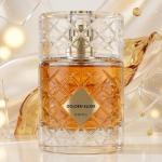 Riiffs Spray Golden Elixir -100Ml MS Department Store Oman