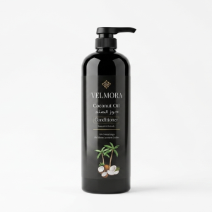 Coconut Conditioner MS Department Store Oman